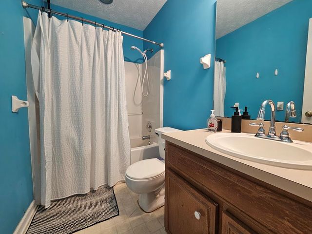 294 Lee Road 0917, Phenix City, AL 36870