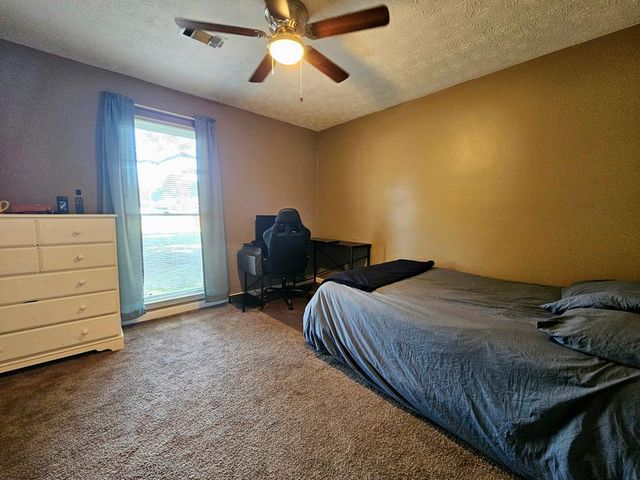294 Lee Road 0917, Phenix City, AL 36870