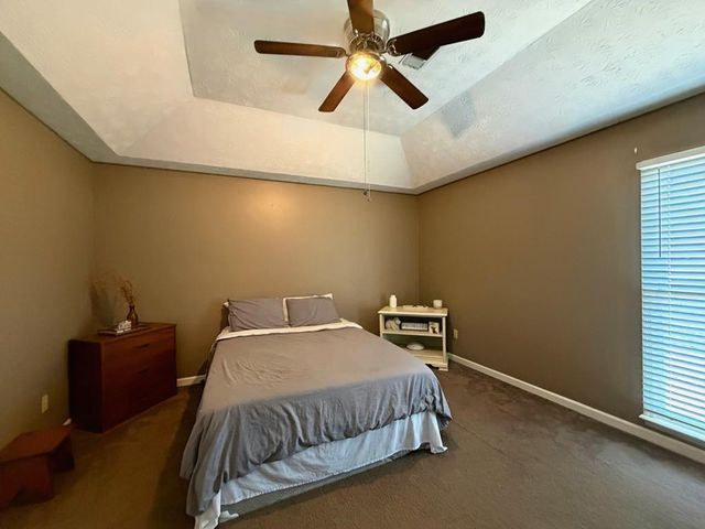 294 Lee Road 0917, Phenix City, AL 36870