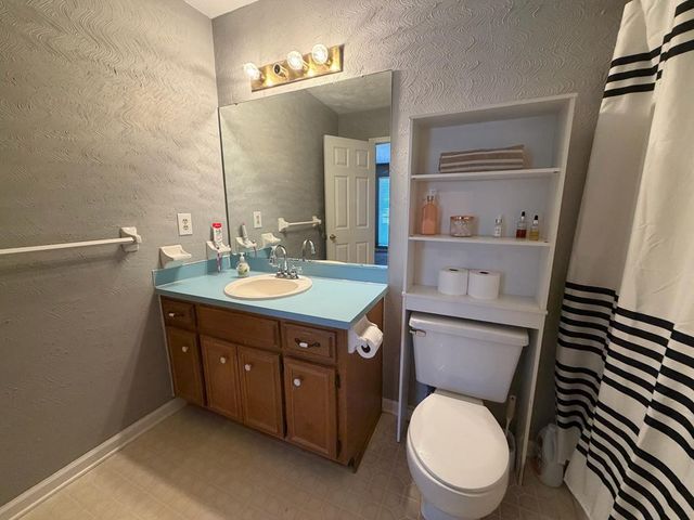 294 Lee Road 0917, Phenix City, AL 36870