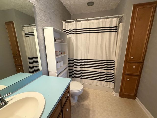 294 Lee Road 0917, Phenix City, AL 36870