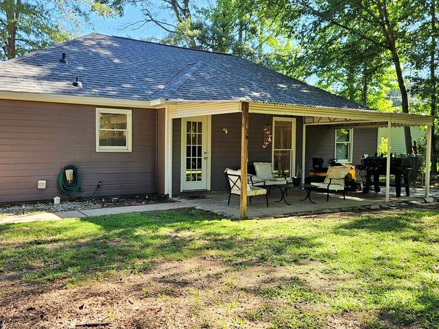 294 Lee Road 0917, Phenix City, AL 36870