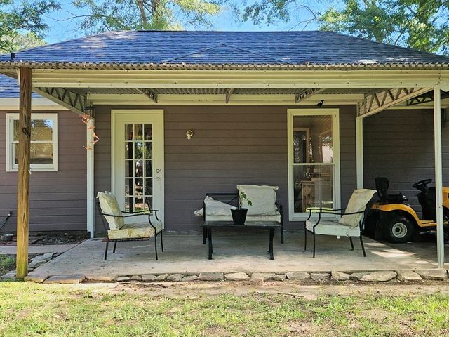 294 Lee Road 0917, Phenix City, AL 36870