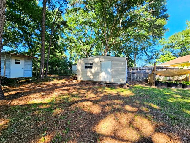 294 Lee Road 0917, Phenix City, AL 36870
