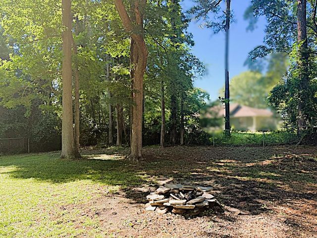 294 Lee Road 0917, Phenix City, AL 36870