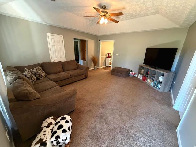 294 Lee Road 0917, Phenix City, AL 36870