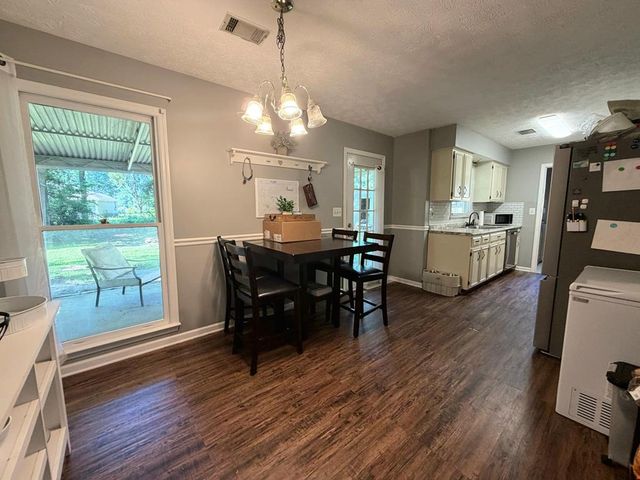 294 Lee Road 0917, Phenix City, AL 36870