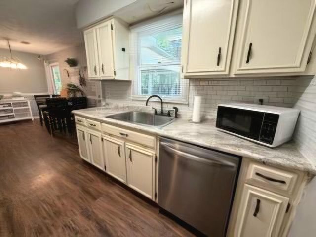 294 Lee Road 0917, Phenix City, AL 36870