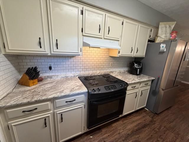 294 Lee Road 0917, Phenix City, AL 36870