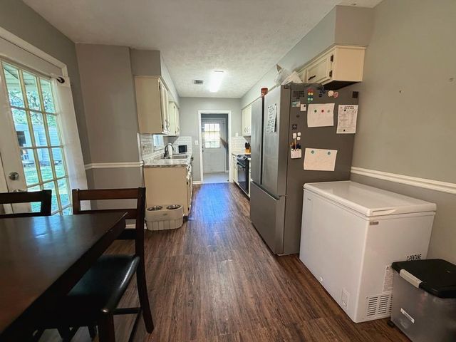 294 Lee Road 0917, Phenix City, AL 36870