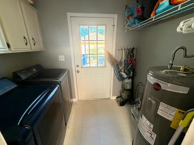 294 Lee Road 0917, Phenix City, AL 36870