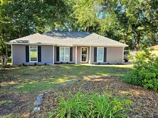 294 Lee Road 0917, Phenix City, AL 36870