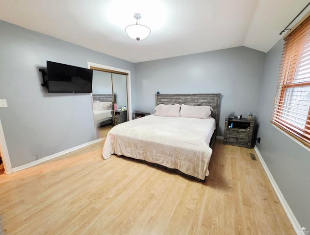 307 Arapahoe Court, Junction City, KS 66441