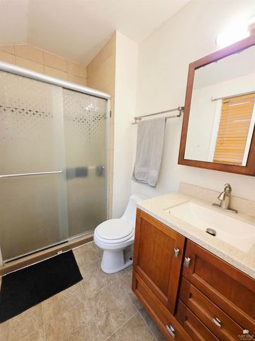 307 Arapahoe Court, Junction City, KS 66441