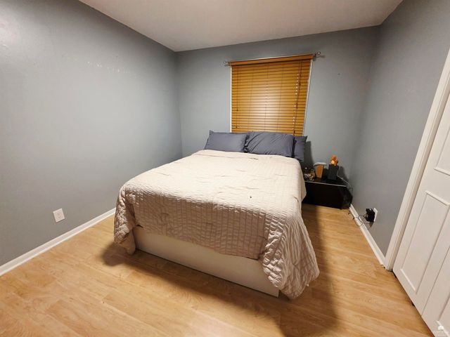 307 Arapahoe Court, Junction City, KS 66441