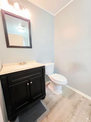 307 Arapahoe Court, Junction City, KS 66441