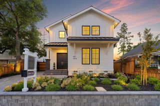 407 University Avenue, Los Gatos, CA 95032
