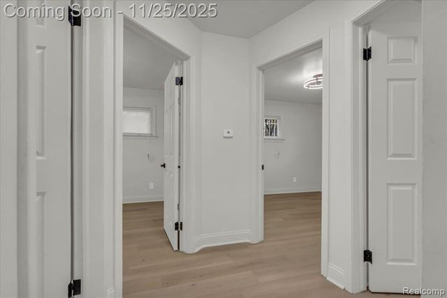 14050 Prevost Street, Detroit, MI 48227