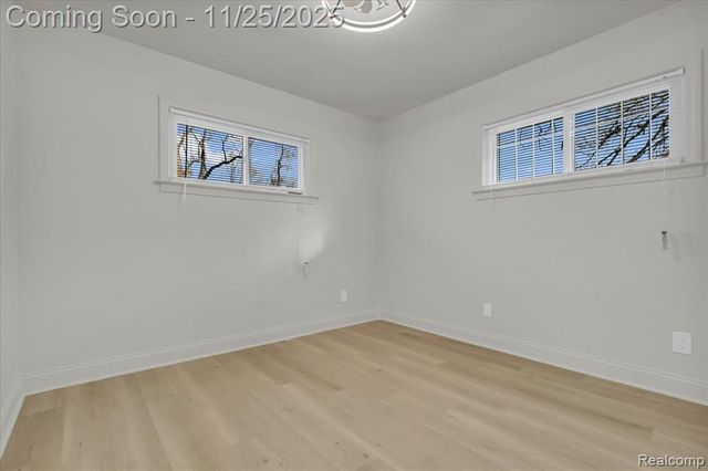 14050 Prevost Street, Detroit, MI 48227