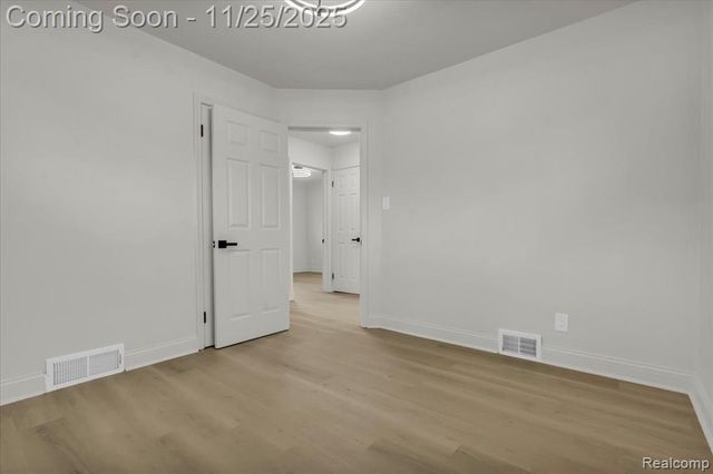 14050 Prevost Street, Detroit, MI 48227