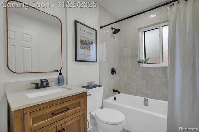 14050 Prevost Street, Detroit, MI 48227