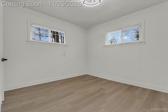 14050 Prevost Street, Detroit, MI 48227