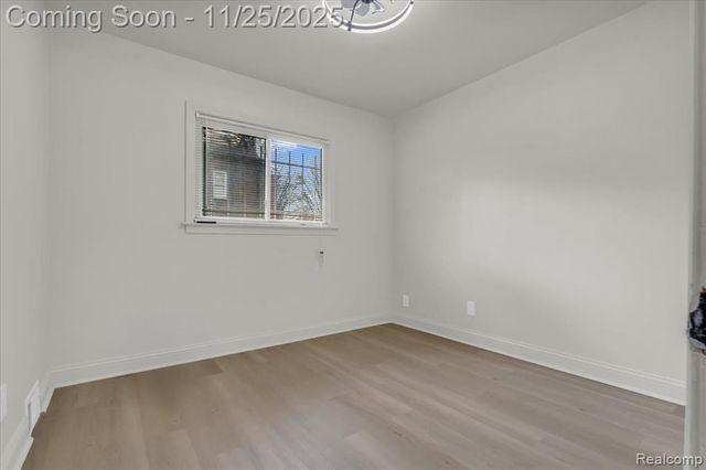 14050 Prevost Street, Detroit, MI 48227