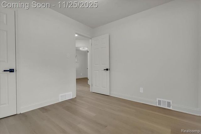 14050 Prevost Street, Detroit, MI 48227