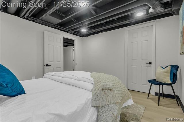 14050 Prevost Street, Detroit, MI 48227