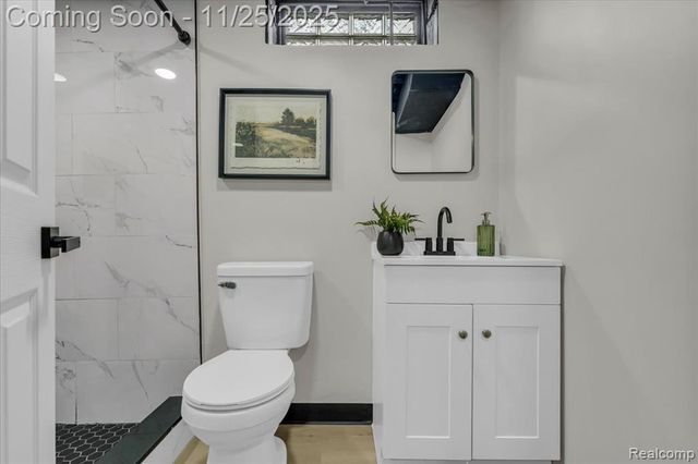 14050 Prevost Street, Detroit, MI 48227