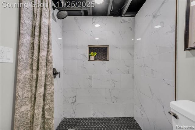 14050 Prevost Street, Detroit, MI 48227