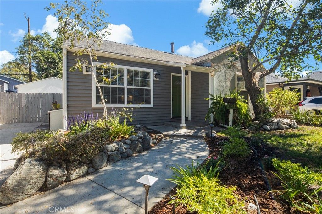 3722 Marwick, Long Beach, CA 90808 — photo 3
