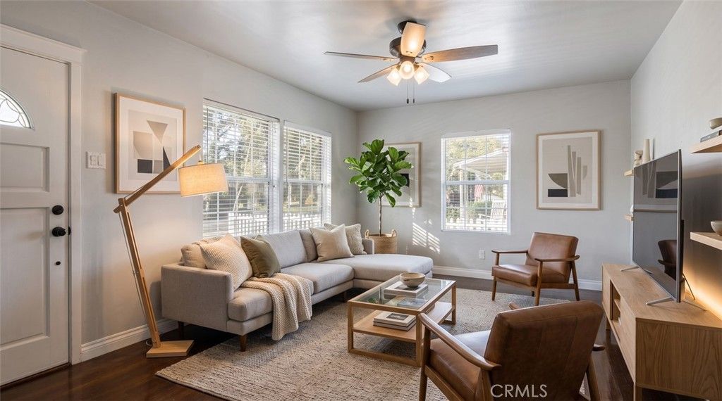 3722 Marwick, Long Beach, CA 90808 — photo 4