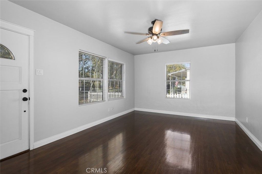 3722 Marwick, Long Beach, CA 90808 — photo 5