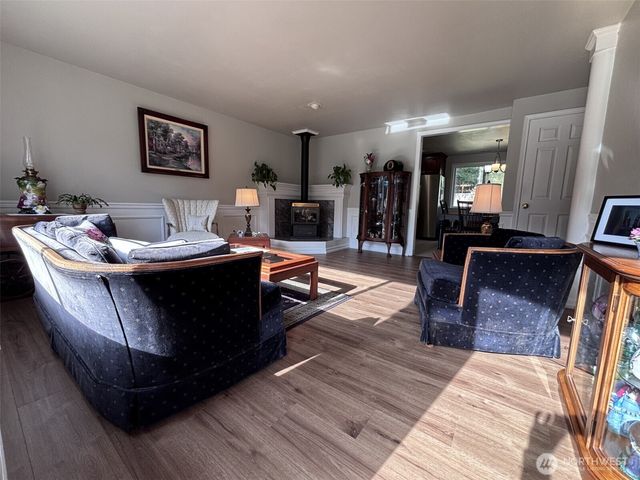 12531 48th Drive SE, Everett, WA 98208