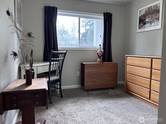 12531 48th Drive SE, Everett, WA 98208