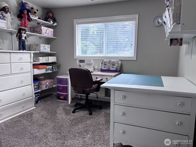 12531 48th Drive SE, Everett, WA 98208