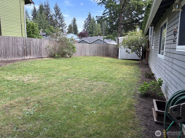 12531 48th Drive SE, Everett, WA 98208