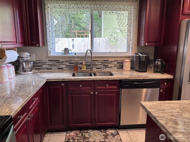 12531 48th Drive SE, Everett, WA 98208