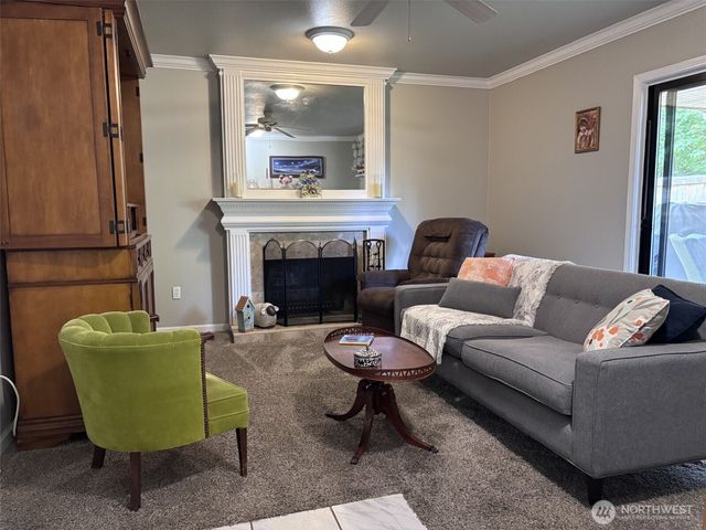 12531 48th Drive SE, Everett, WA 98208