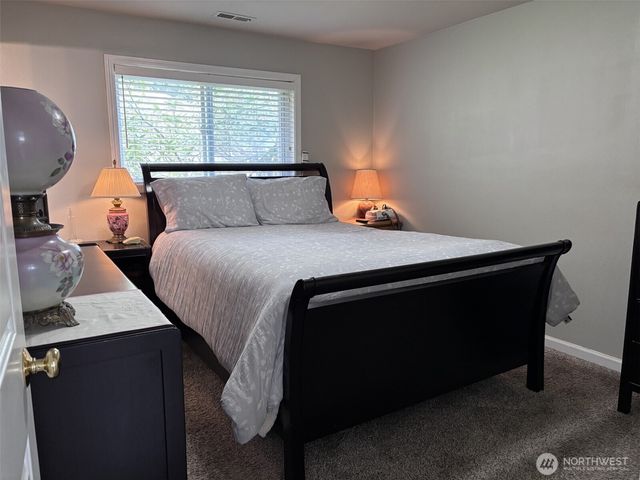 12531 48th Drive SE, Everett, WA 98208
