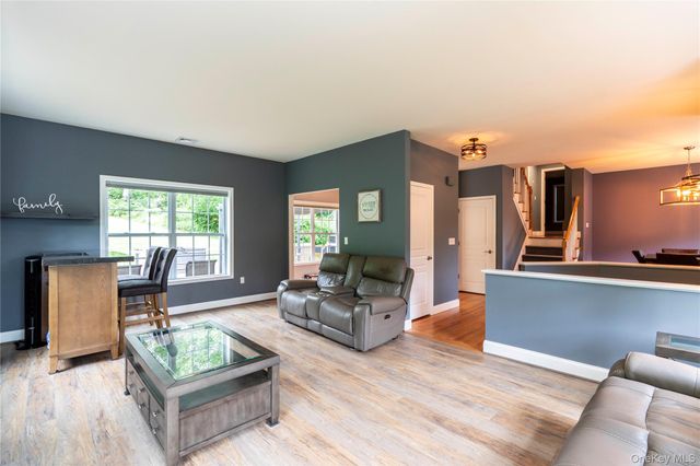 38 Dogwood Road, Hopewell Junction, NY 12533