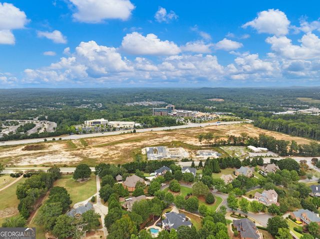 5634 Autumn Flame Drive, Braselton, GA 30517