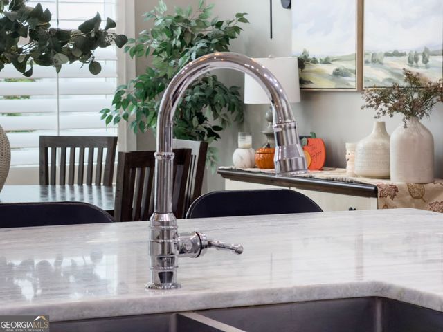 5634 Autumn Flame Drive, Braselton, GA 30517