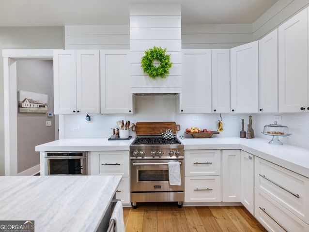 5634 Autumn Flame Drive, Braselton, GA 30517