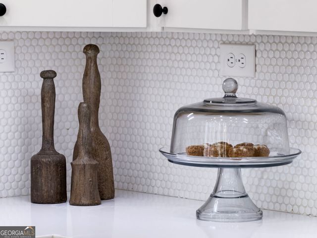 5634 Autumn Flame Drive, Braselton, GA 30517