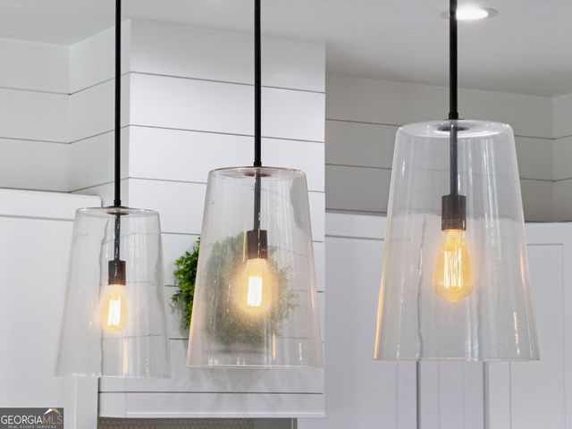 5634 Autumn Flame Drive, Braselton, GA 30517