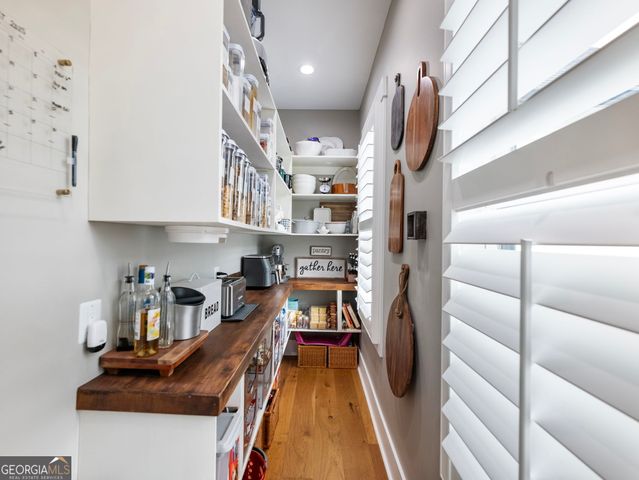 5634 Autumn Flame Drive, Braselton, GA 30517