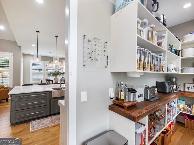 5634 Autumn Flame Drive, Braselton, GA 30517