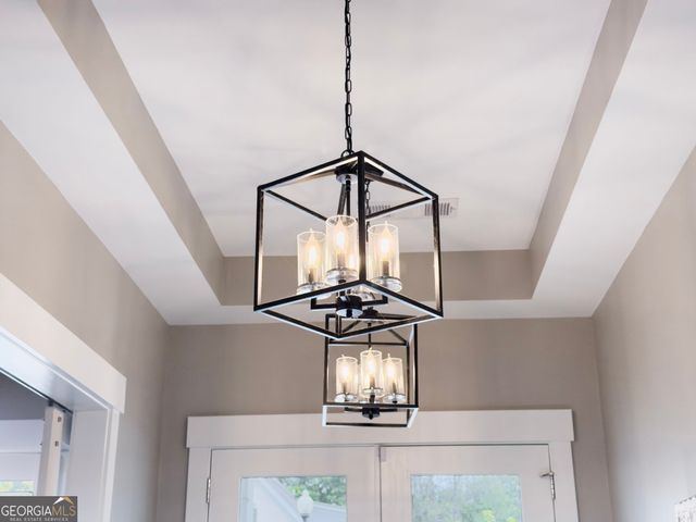 5634 Autumn Flame Drive, Braselton, GA 30517